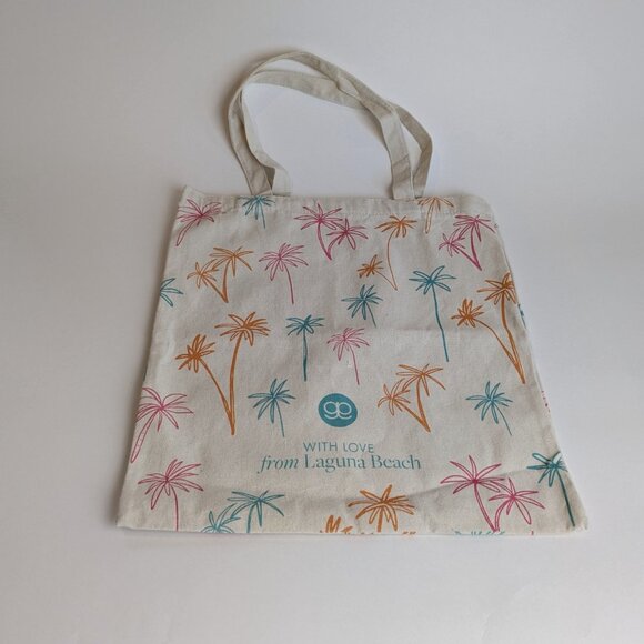 Bundle of 7 Reusable Shopping Tote Bag - Picture 3 of 11